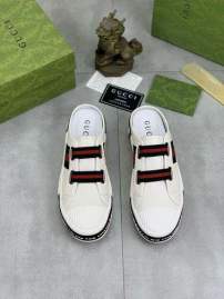 Picture of Gucci Slippers _SKUGuccisz38-44mnh05032430